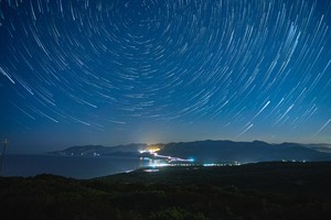 录音伤感情歌男生