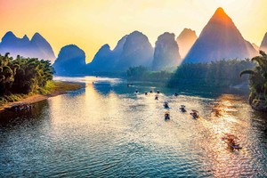 张嘉文的感情经历简介